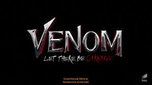 Many people rely on their dvrs to bring them the tv shows and movies that they wouldn't be able to watch otherwise. Venom 2 Full Movie Download 720p Hd Mkv Mp4 Venom Download Twitter