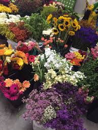 Access weekly ads & coupons for all of your favorite stores at befrugal. Budaful Flowers Budaful Flowers Twitter