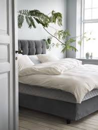 We did not find results for: Duxiana Usa Duxianausa Profile Pinterest