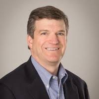 2600+ "In Rye" profiles