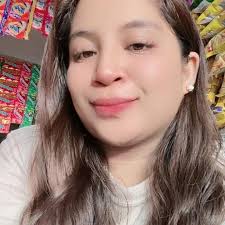 Leovelyn Mae Morales Eclevia (@leovelynmae.morales) • Facebook