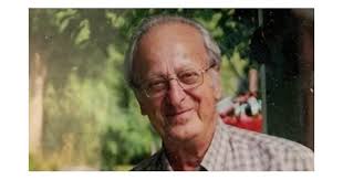 Francis Paul Acquilano Obituary (2024)