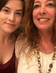 Obituary information for Karen Lynn (Dlubala) Kohn