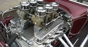 Twin turbo v8 buick gn for sale in auburn, wa, price: 3 8 Buick Engine Parts Diagram 2001 Dodge Dakota 4 7 Engine Wiring Diagram Toshiba Yenpancane Jeanjaures37 Fr