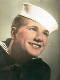 Don Townsend Obituary