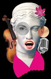 לְ דֹור וָדֹור