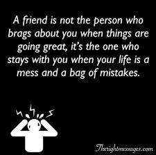 You engage with people who dont exist and care about them as you would your friends. Fake Friends Fake People Quotes Sayings With Images The Right Messages