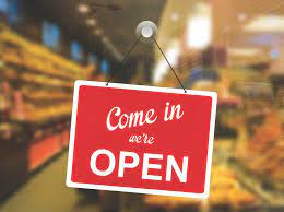 Here's our list of what's open and closed here in kingston on monday, aug. Civic Holiday What S Open And Closed In Ottawa Citynews Ottawa