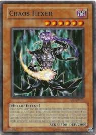 Jack atlas (ジャック・アトラス, jakku atorasu) voiced by: Yugioh Die Entwicklung Des Metas Teil 6 Krieger