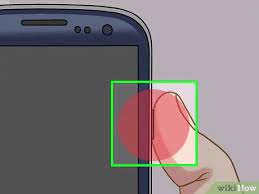 How to get your sim card out of your phone. 3 Ways To Switch Sim Cards Wikihow