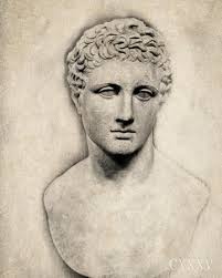 Bill Philip Photography Wall Art: Prints, Paintings & Posters