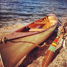 Mollyjogger Table Rock Lake Missouri Handmade Kayaking Table Rock Lake Canoe