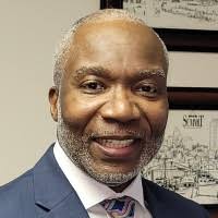 Thomas Pontillo, Jr, CPIM