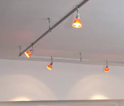 Light fixtures led light fixture decorative lighting fixture light fixtures modern pendant bathroom light fixtures vanity light fixture low voltage landscape lights ceiling light fixtures there are 57 suppliers who sells low voltage lighting fixtures indoor on alibaba.com, mainly located in asia. Low Voltage Rail Systems Ges Lamps
