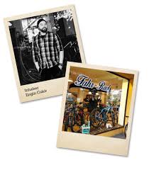 Uber Mich Fahr Rad Shop