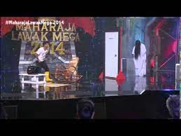 Bocey mlm 2018 minggu 12 final akhir (muzikal) tema 2 bocey mlm lawak bocey mlm maharajalawakmega Download Maharaja Lawak Mega 2014 Minggu 9 Shiro 3gp Mp4 Codedfilm