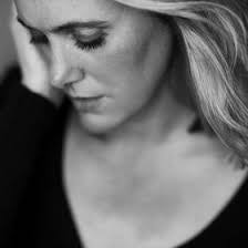 Jenny Stahl's Instagram, Twitter & Facebook