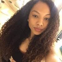 Tara Cleveland's Instagram, Twitter & Facebook