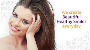 Melissa Lazarus, M.D.- Dermatology