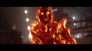 Acest film a avut premiera pe data de may. X Men Days Of Future Past X Men Viitorul Este Trecut 2014 Film Cinemagia Ro