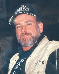 Rodney E. Helton Obituary November 5, 2023