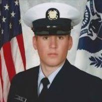 Tribute for Samuel Park Taylor