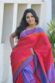 What Are The Cultural Differences Between Sri Lanka And India Quora