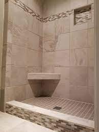 Available in redi trench, wonderfall trench, wonder drain, and redi base models for the designer look you prefer. Lowe S Ivette White Porcelain Tile Home Depot Arctic Storm Accent And Metro Gris Charcoal For Shower Master Shower Tile Shower Wall Tile White Porcelain Tile