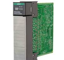 1746-FIO4I SLC 500 アナログI/Oモジュール 1746FIO4I PLCモジュール 箱入り Allen-Bradley  1746-NO4I SLC 500 Analog Output Module Series A (PCB Boa