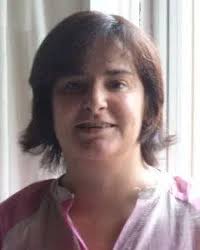 Dr.ssa Barbara Lolli, Psicologo, Psicoterapeuta, Sessuologo a Bologna