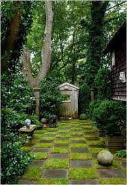 Pin By Jamie Chan On My Garden Space Wishes Dream Garden Garden Inspiration Secret Garden
