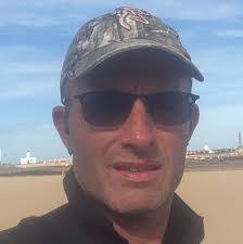 Rhonda Ottley's Instagram, Twitter & Facebook