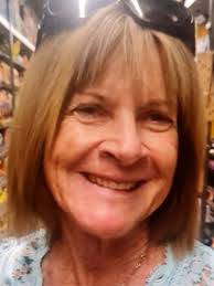 Police search for Vicki Davey, missing from Lake Macquarie