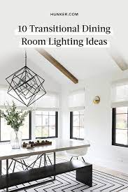 When it comes to kitchen and dining spaces, this is especially true, and our work is only the beginning of the space coming to. Pin On Lighting