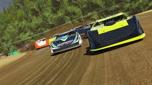 Nascar heat 3 from monster and 704 games does indeed stand out, but we're happy to say it's for the right reasons. Get Excited Racing Fans Because Nascar Heat 3 Is Finally Here