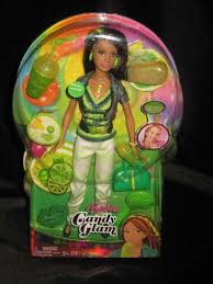 We did not find results for: Candy Glam Barbie Cheap Online
