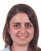 MICROBIOLOGY DIVISION IN HIGHLIGHT: ADVANCING INFECTIOUS DISEASES  DIAGNOSTICS IN THE 21ST CENTURY p. 3