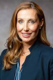 Sunoco CEO And Leadership: Executives and Demographics