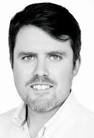 Adam Rowley's Instagram, Twitter & Facebook