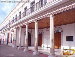 History of the teatro ángela peralta in mazatlán and a biography of peralta on the official web site of the instituto municipal de cultura, turismo y artes de mazatlán (in spanish and english). Angela Peralta Theater Mazatlan Travel By Mexico
