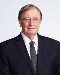 ACOEL Outreach Committee