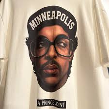 What are some good movie podcasts? I like comedic ones. A few of my  favorites are “How Did This Get Made” “Action Boyz” and “Cinephobe” Thanks!