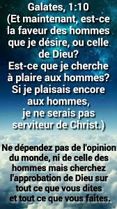 Epingle Par Sauverparjesus Sur Versets Bible Serviteur Versets De La Bible Parole De Dieu