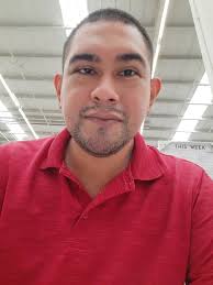 Comunidad, LGBTQ+ Costa Rica