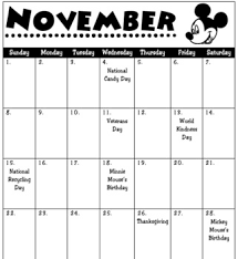 This disney crowd calendar 2020 2021 is updated. Editable 2020 2021 Disney Calendar By Ms Isza S Incredible 4th Graders