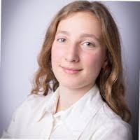 Lovell in der Personensuche von Das Telefonbuch