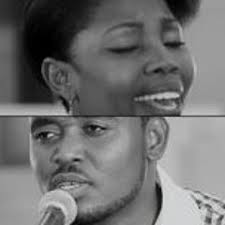 Stream Guerline music