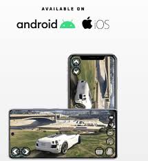 Well, yes you can play it phone also. Download Gta 5 Apk Data File Obb Highly Compressed For Android Pc Ios Wapzola