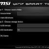 Prevent automatic updates from steam 7. Https Encrypted Tbn0 Gstatic Com Images Q Tbn And9gcsz Sgdzuzuiltpbzpusekr9c4jn2llldmgonal Xctrdhjclxt Usqp Cau