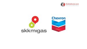 Lowongan kerja di chevron riau. Lowongan Kerja Pt Chevron Pacific Indonesia Cpi Goletskerja